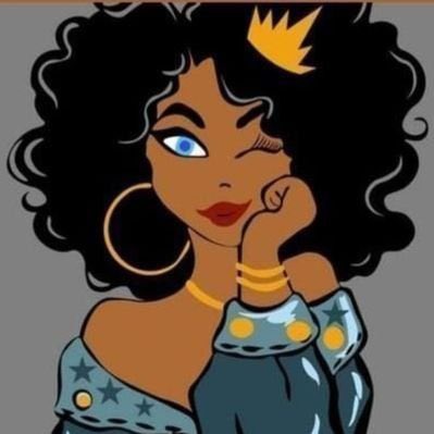 Kongole <a href="/nyuki_malkia/">Malkia Nyuki 👑</a> 900K.🌍