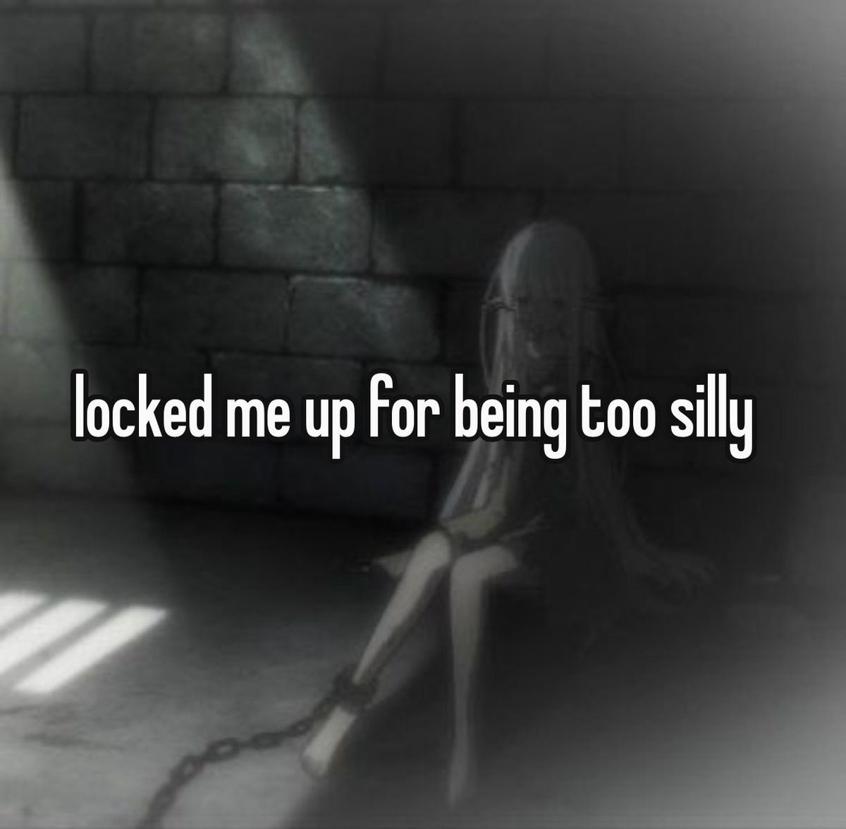 ★？♡ ✚！ tweet media