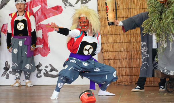 佐渡汽船株式会社【公式】 on X