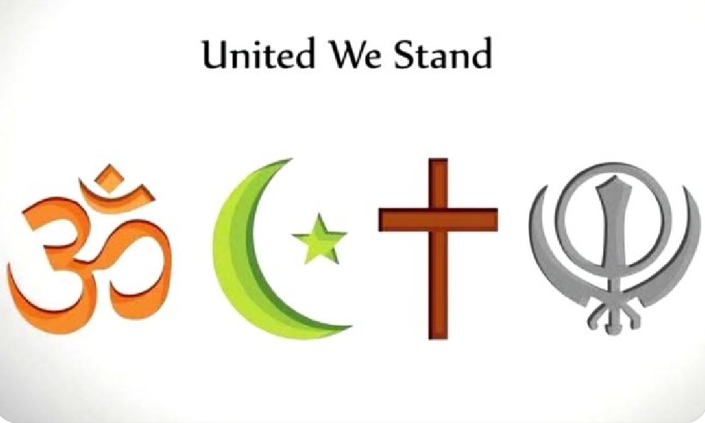 FantomUponly's tweet photo. #OperationSindoor

Divided we fall, United we stand.Bharat mata ji jay ❤️.

#IndiaPakistanWar #Rawalpindi #Poonch #Sialkot #IndiaPakistanTensions #India #indianarmy https://t.co/aSrbfvGQzN