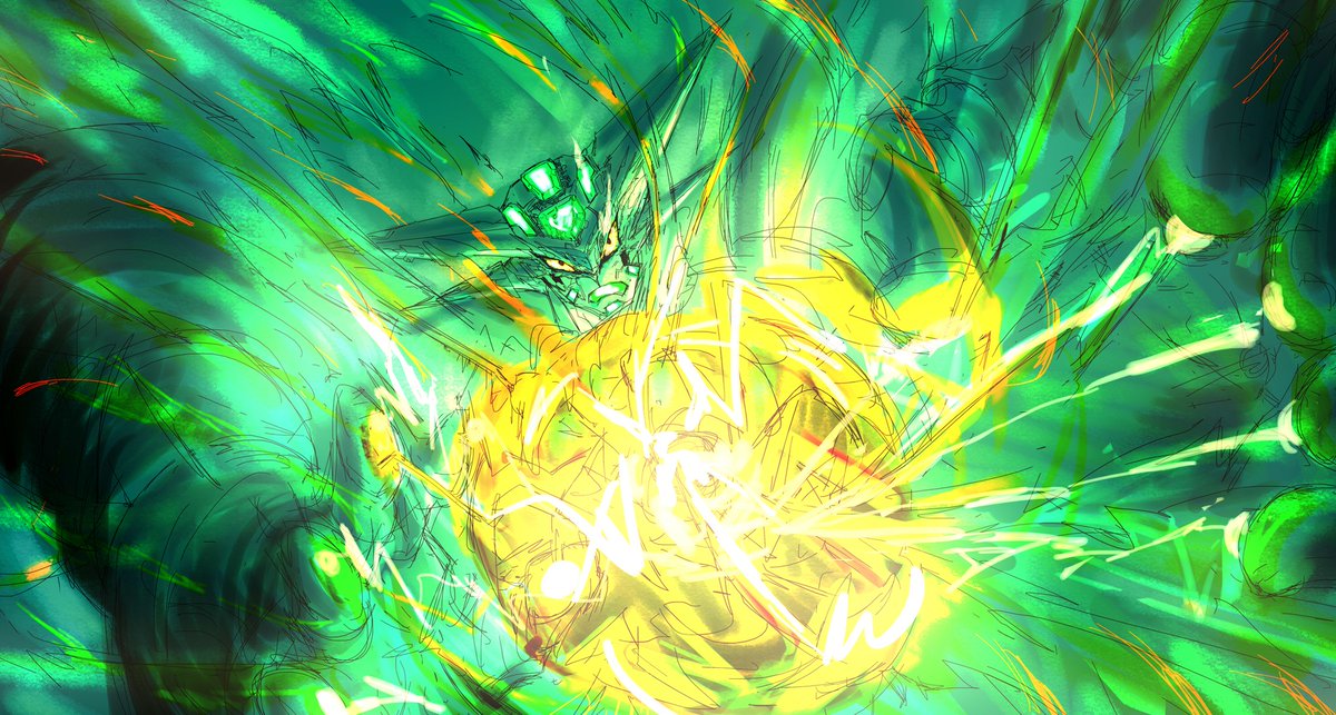 STONER SUNSHINE!!!!!!!!!