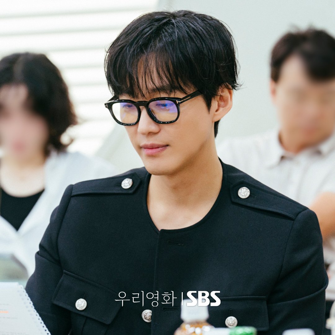 𝐲𝐞𝐨𝐛𝐞𝐞𝐧 𝐥𝐨𝐨𝐩𝐬 tweet media