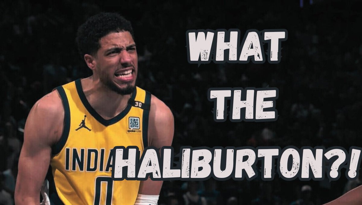 Sideline Summit (@sidelinesummit) on Twitter photo 🏔️NEW EPISODE🏔️
-
NBA Playoffs Round Two: Predictions and Upsets!🏀👊
-
It’s onto ROUND TWO of the NBA Playoffs! Let’s talk predictions and who is on UPSET WATCH!👀🔥
-
📺: youtu.be/WT5mu9-isks?si…
🎙️: cms.megaphone.fm/channel/ASPEL7… 🏔️NEW EPISODE🏔️
-
NBA Playoffs Round Two: Predictions and Upsets!🏀👊
-
It’s onto ROUND TWO of the NBA Playoffs! Let’s talk predictions and who is on UPSET WATCH!👀🔥
-
📺: youtu.be/WT5mu9-isks?si…
🎙️: cms.megaphone.fm/channel/ASPEL7…