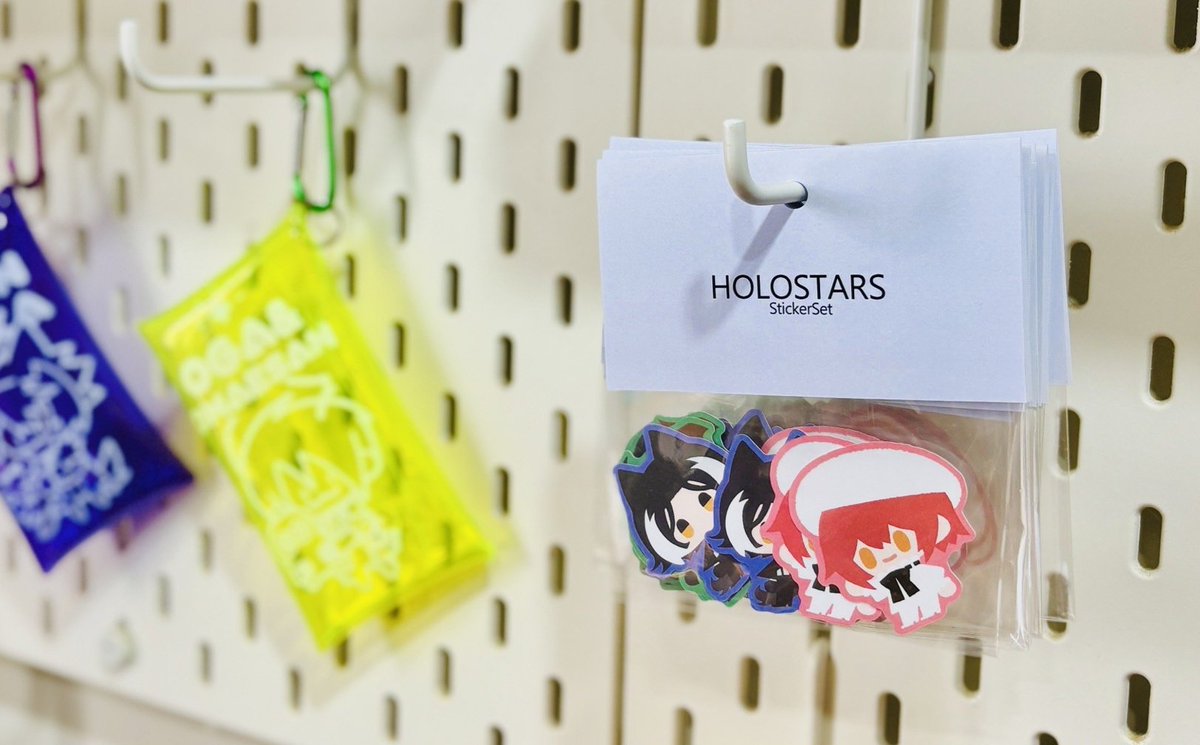 kakusugar's tweet image. 🍄5/10 創集繪N22
🍄孔版印刷原創本/日常本/Holostars週邊
🍄攤上有無料小誌的IBON列印碼
🍄詳細:plurk.com/p/3h7ukildz2