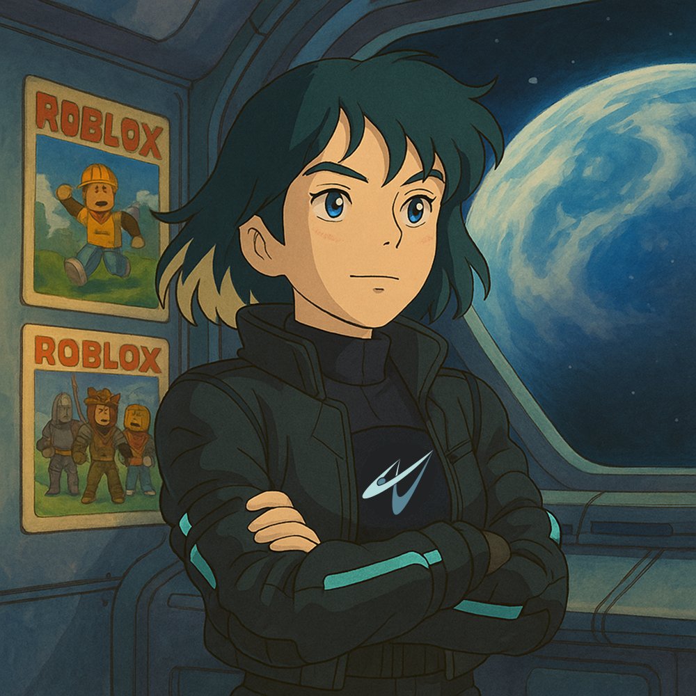 In-game motivation and voting participation: why do players get involved in game DAO management?

Players get involved in DAO management not only for rational reasons, but also out of a desire to be part of something bigger, to influence the game they love, to be recognized, and