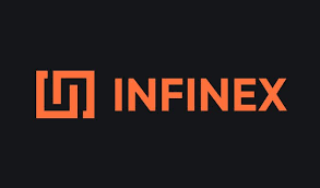 joinairdrops's tweet image. Become the master of your onchain universe with @infinex_app ! 🌌

It acts as your central command center, consolidating positions, assets, and rewards from connected dApps. 

Simplify your DeFi life and stay in control. 

#Infinex #DeFi #CryptoPortfolio #Onchain #kaito