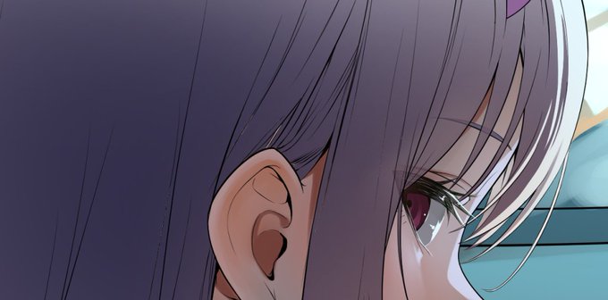 お仕事メインで進めながら、rkgkも進め進め*
なんか違うなぁって感覚が拭えないので、こちらはちょっと時間をかけて実験的に進めていきます*
こちらより先に別のrkgkするかもです。 