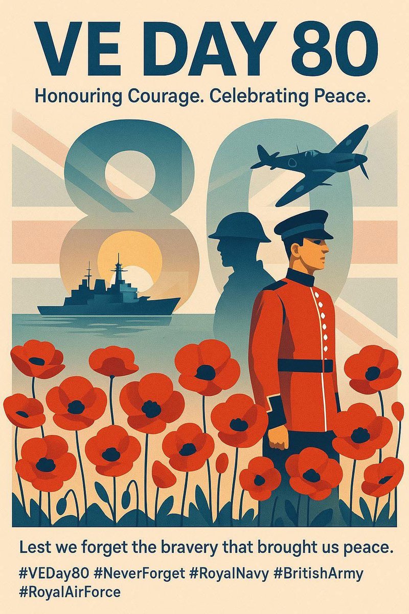 Nigel Gibbs 💙 (@sir_ng) on Twitter photo 