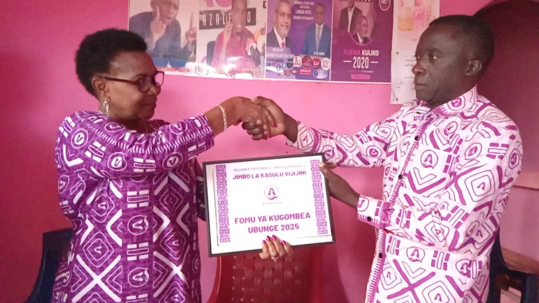 Kassala tweet media