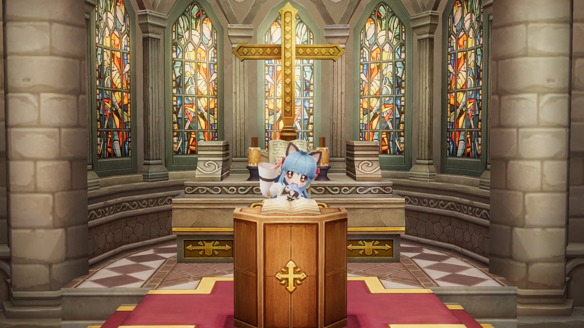 初心者プリによる初心者支援あくび講座
はじめるよー(＞ω＜)ゝ

転職して遊んでる人が多い昨今、わたしなりに思う最低限コレがあるといいよ〜みたいなのを気が向いたら更新してみよーと思います。
あわよくばちゃんとした支援さんから、それは違う！とご指摘貰えるんじゃないかと期待しています🙂