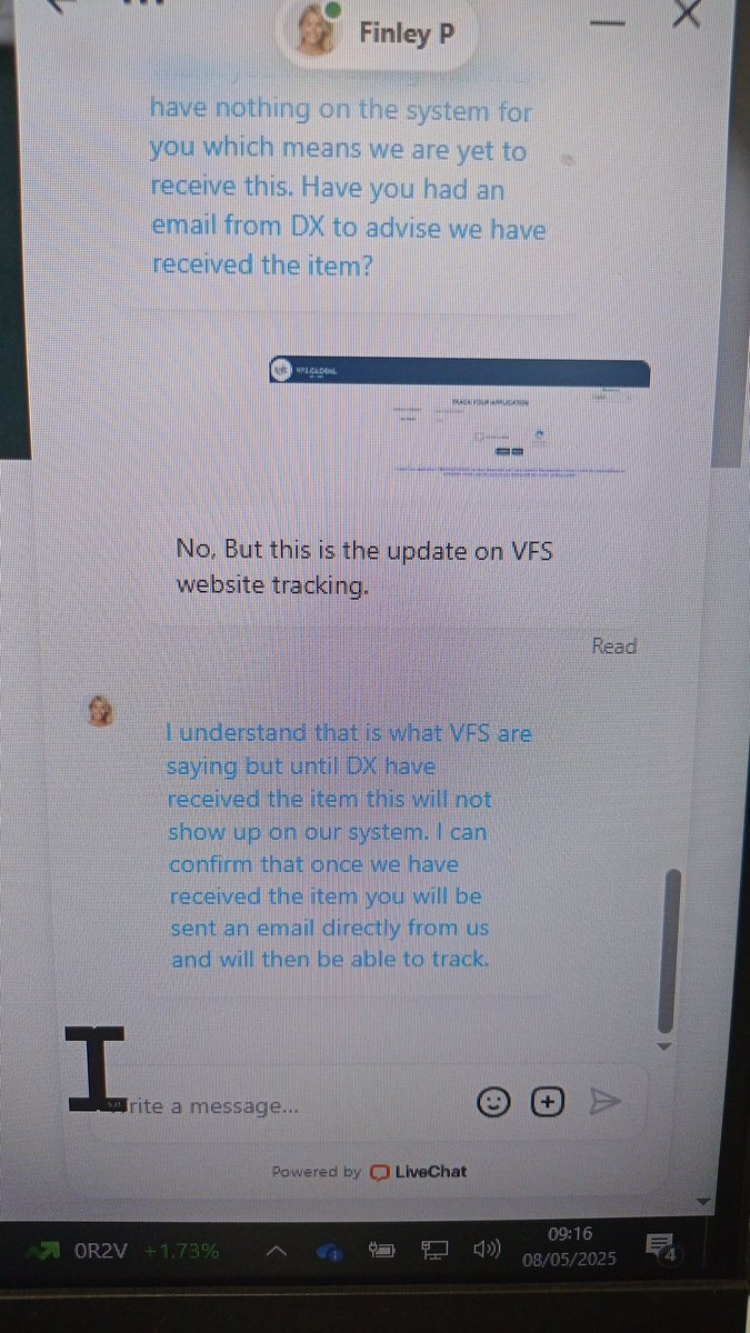 English With Barbara tweet media