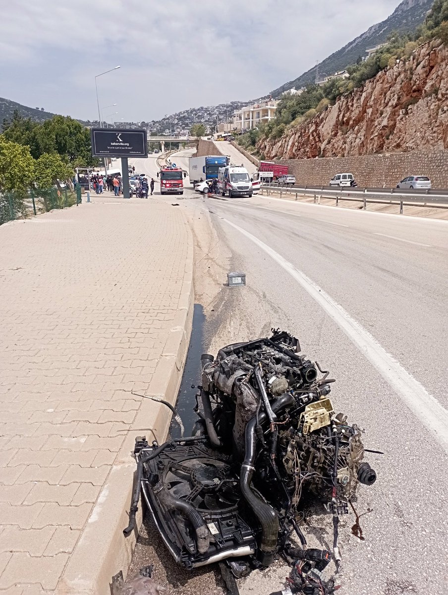 Yasin Gok (@yasingok15) on Twitter photo 