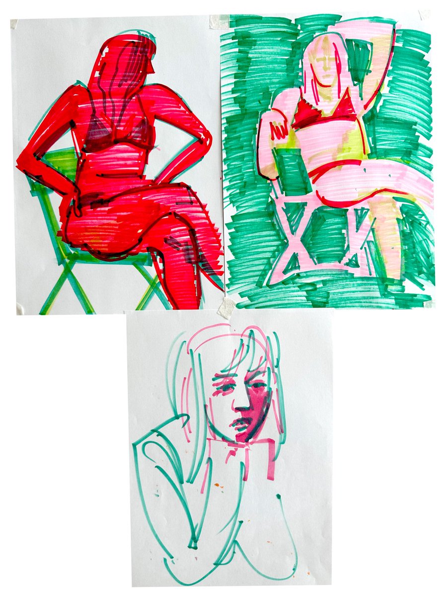 vatroosha (@vatroosha) on Twitter photo 