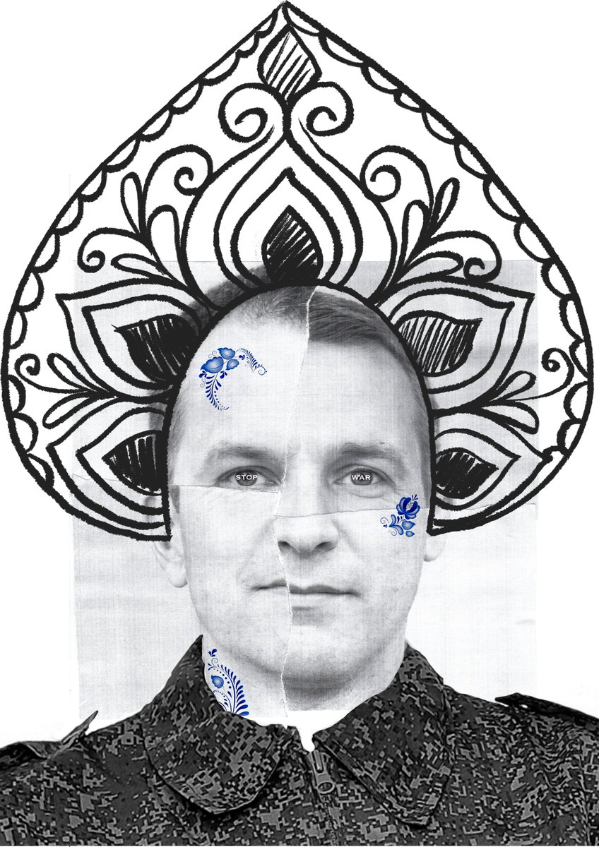 ZoneCtrl's tweet image. “Stop war” isn’t a slogan—it’s a wound.
First fragment “Beyond the Facade” soon up for auction.
What do you see behind the glitch?
#ctrlzone #DigitalResistance #1of1art