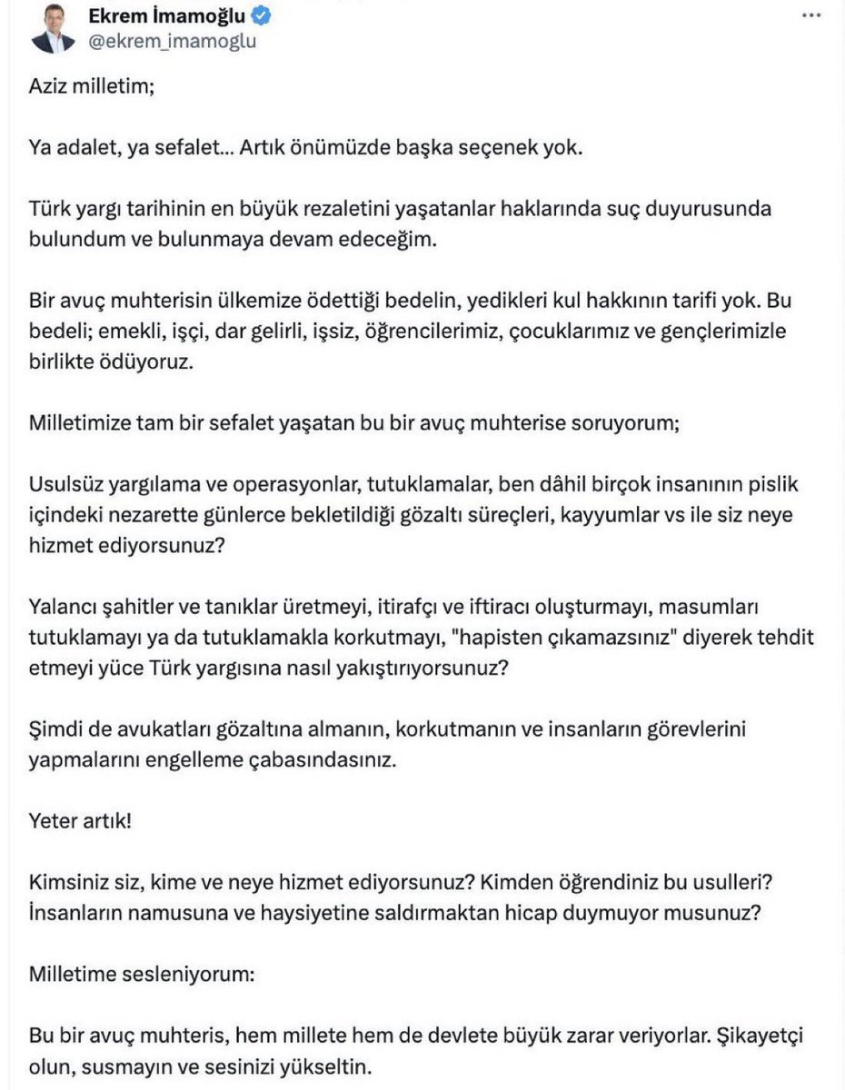 Ali Emre Ön (@aliemreon) on Twitter photo 