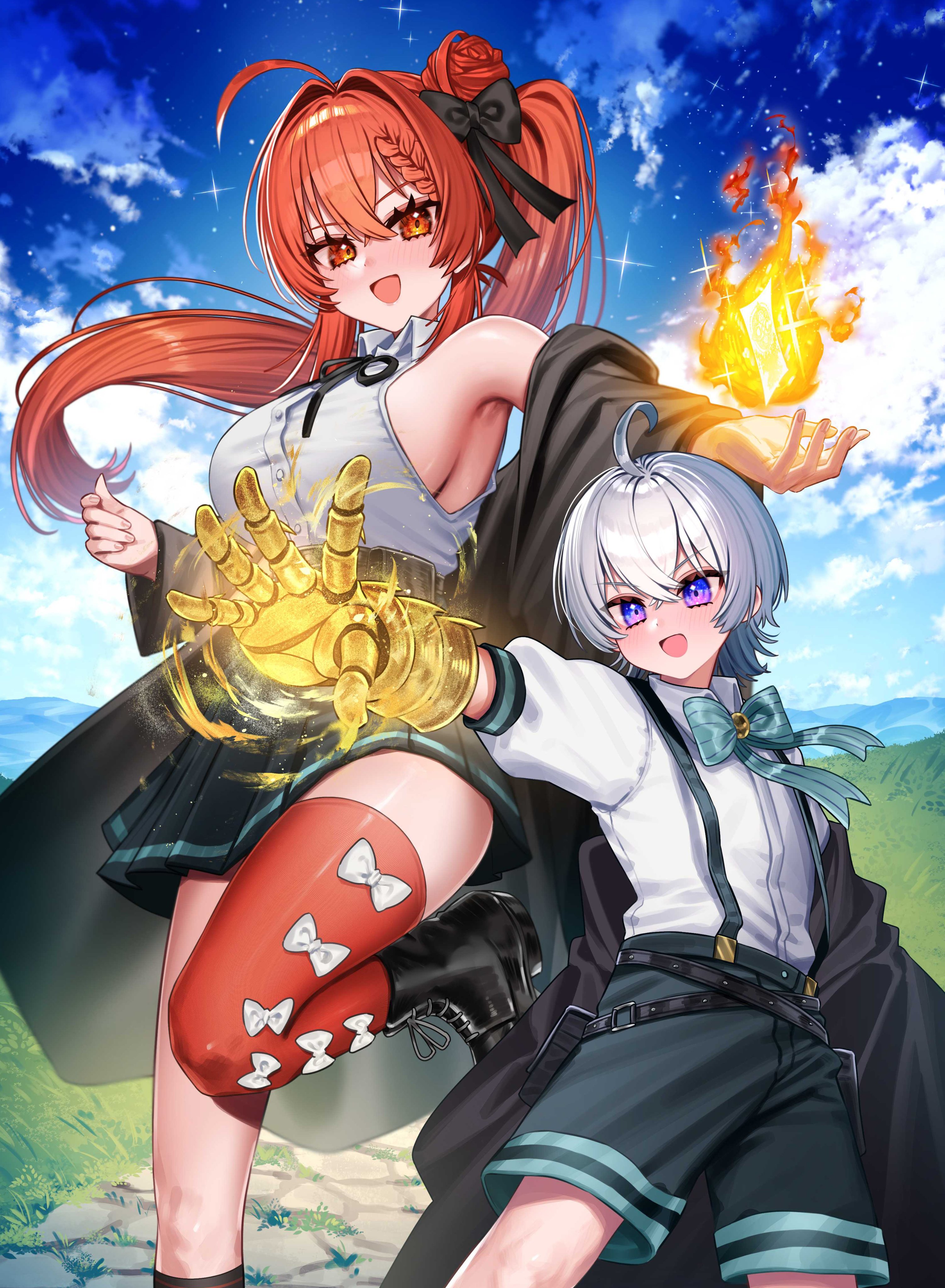 専用ページご購入できません　❀月祈り開催❀闇突破覚醒！ HJ文庫公式アカウント on X: 