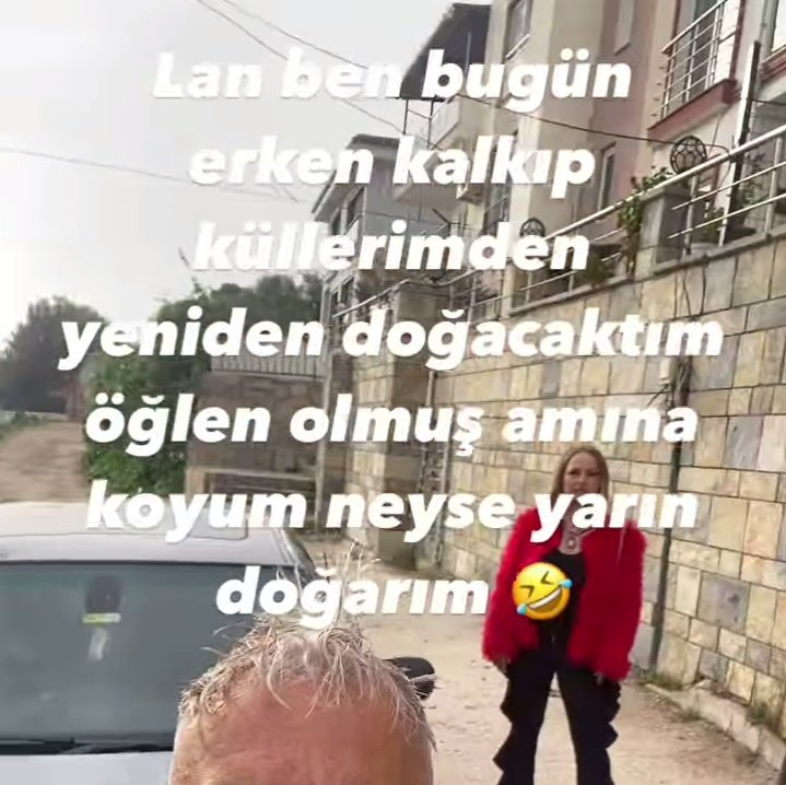 Günaydın