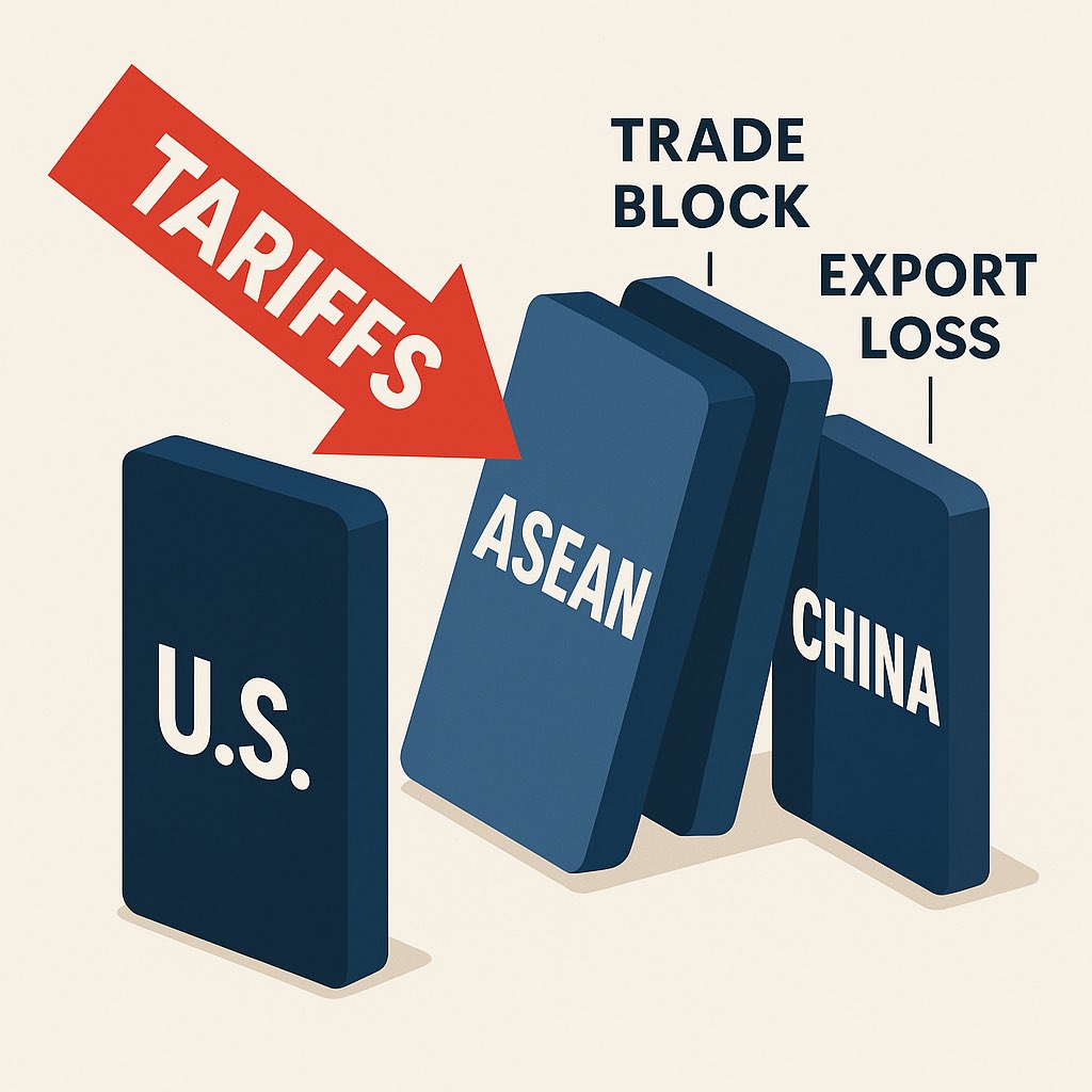 Bullhorn tweet media