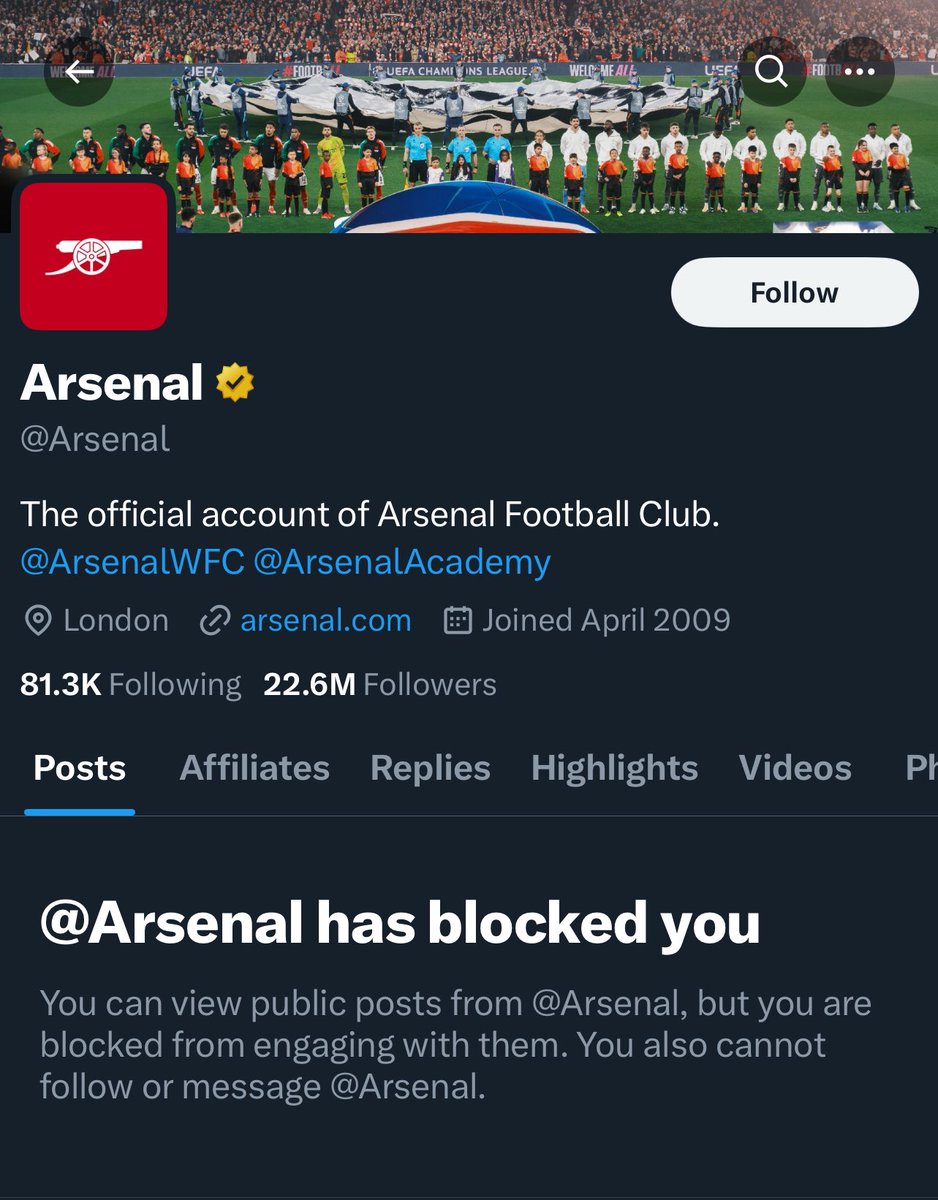 Esau_Matsiko's tweet image. They blocked me and thought they would just walk away with it. 

Hold that you bottlers 🤣