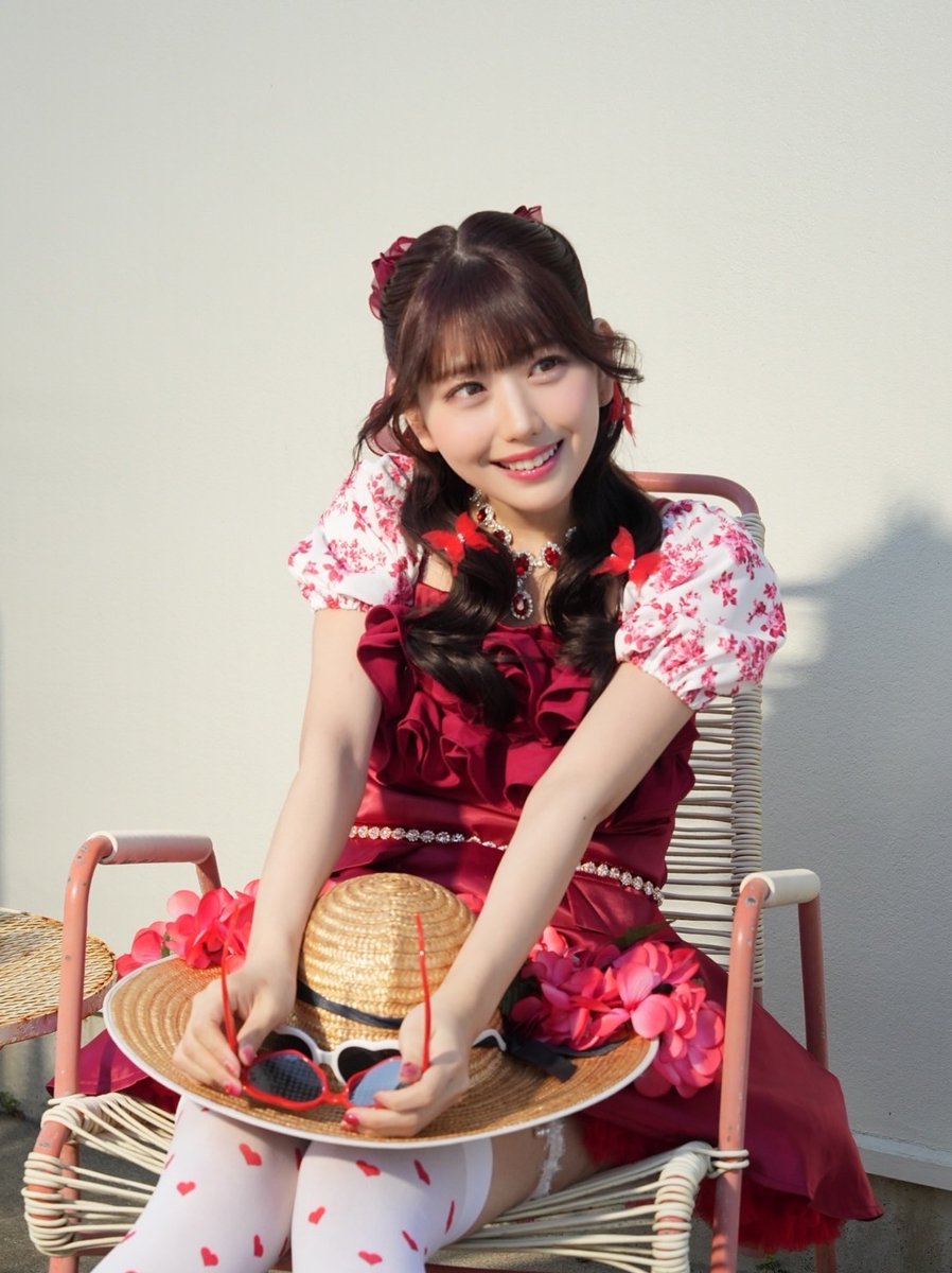 白石まゆみ オン特 すいすて SWEET STEADY SWEET STEADY【Official】 on X: 
