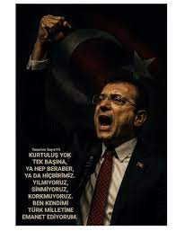 KARİKLİYA tweet media