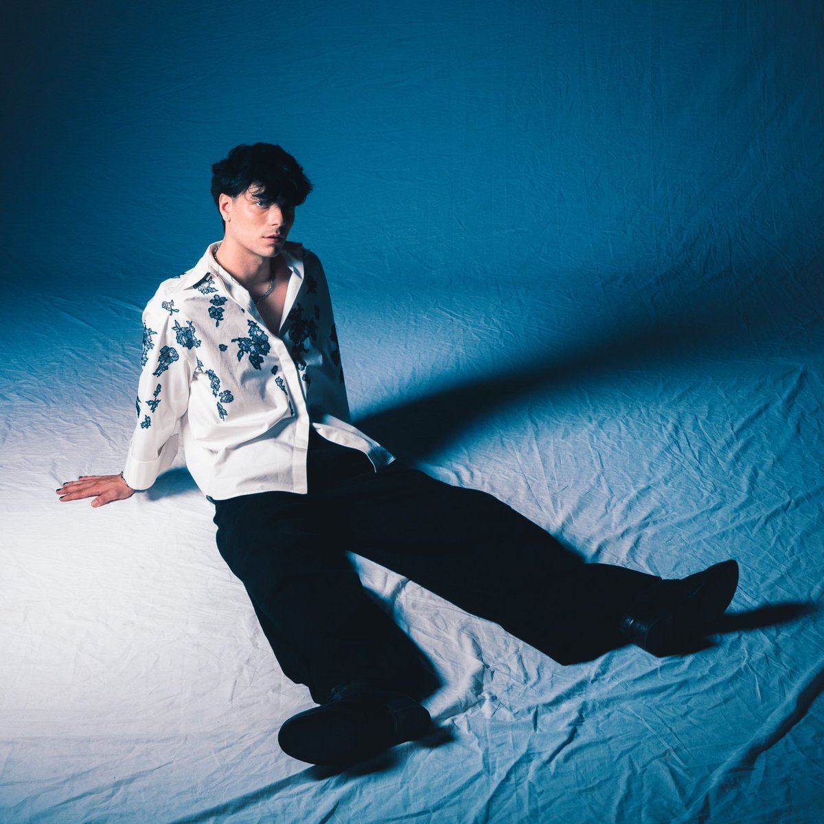 giuliaaast's tweet image. stasera voglio leggere: TrigNO è in FINALE...SORRY NOT SORRY💅
#amici24