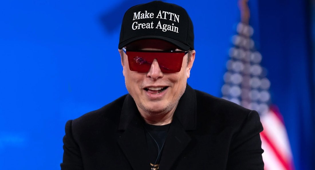 Want to be a great again 😉

<a href="/ATTNtoken/">ATTN 👁️</a> 
<a href="/GiveRep/">GiveRep</a>