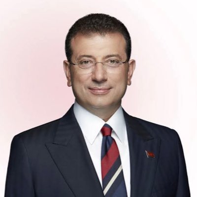 #NewProfilePic