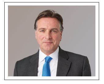 2BedfordRow's tweet photo. Nick Barraclough’s client acquitted of kidnap, GBH and sexual assault.  Read more: https://t.co/KwI693qA9f https://t.co/5BXAuP5YOn