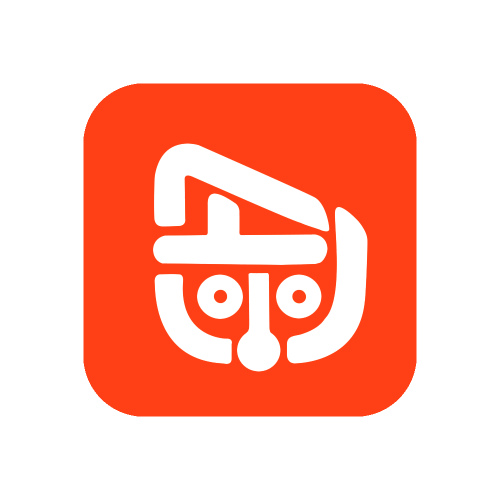 AIvolution2025's tweet image. 🚨 هوش مصنوعی دنیا رو کنترل همه‌چیزو گرفته و ما فقط تماشا نمی‌کنیم!
از امروز، فارسی‌زبان‌ها یه مرجع واقعی برای AI دارن!
🔍 ابزار، خبر، آموزش، تحلیل — مستقیم از aivolution.ir

#هوش_مصنوعی #AI #فناوری #آینده