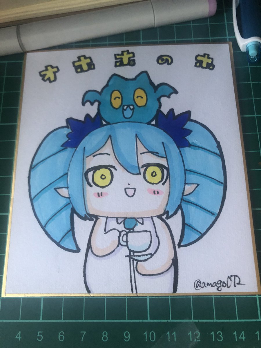 あなご@🍑🍍 (@anago072) / Posts / X