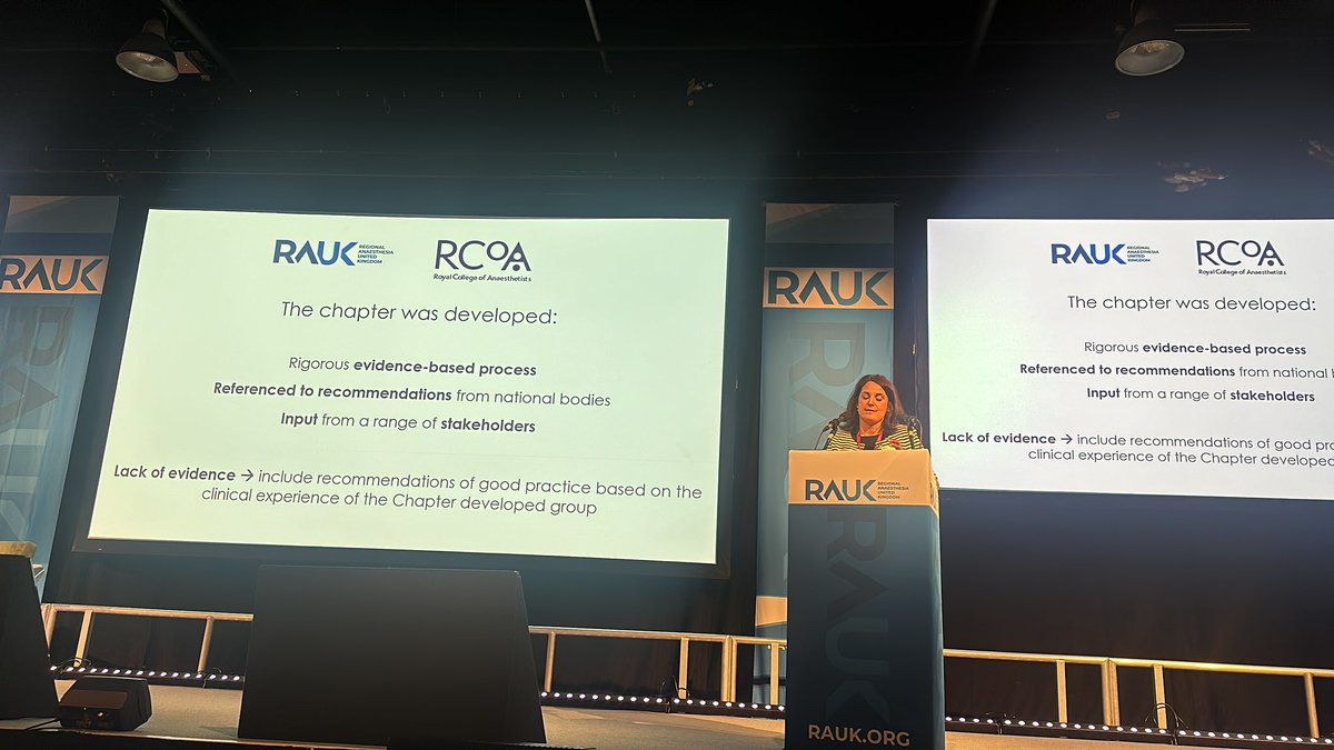 Athmaja Thottungal (@athmathottungal) on Twitter photo <a href="/mariapsebastian/">Mariapaz Sebastian</a> talking about GPAS #RAUK25 specifically about the RA service provision <a href="/RCoANews/">Royal College of Anaesthetists</a> <a href="/ajrmacfarlane/">Alan Macfarlane</a> <a href="/amit_pawa/">Dr Amit Pawa💉🎙️</a> <a href="/RegionalAnaesUK/">RA-UK</a> <a href="/mariapsebastian/">Mariapaz Sebastian</a> talking about GPAS #RAUK25 specifically about the RA service provision <a href="/RCoANews/">Royal College of Anaesthetists</a> <a href="/ajrmacfarlane/">Alan Macfarlane</a> <a href="/amit_pawa/">Dr Amit Pawa💉🎙️</a> <a href="/RegionalAnaesUK/">RA-UK</a>