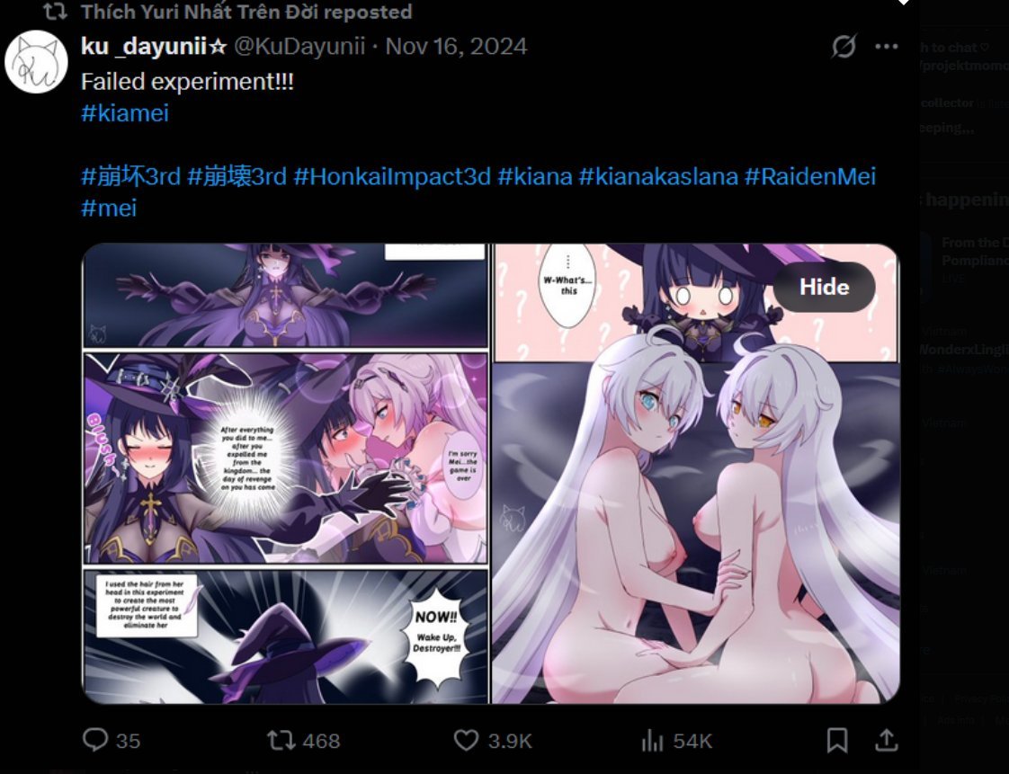 EnnyAlbert tweet media