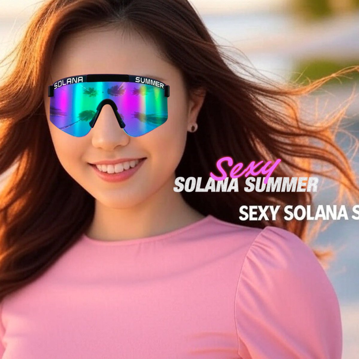 yongzenn's tweet image. lets get sexy $sss