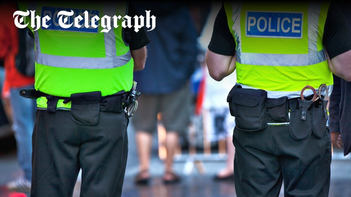 About time! 
Good announcement today that police guilty of gross misconduct will automatically be dismissed.
But do police disciplinary processes always find gross misconduct when everyone else would, for instance when officers abuse women?