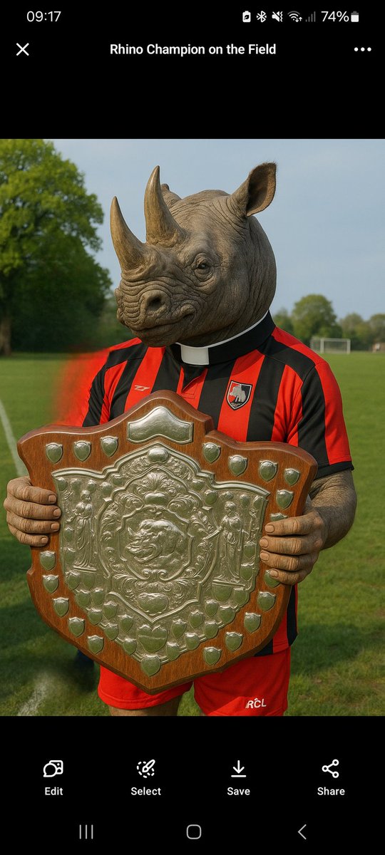 ChipCorinthians's tweet photo. #thevicar #rhino #brahmo
Clubs record breaking top goalscorer, god-like touch with a chop suey that'll send you into next week. Thank rhe lord that @AdrianAbram chose Chippo. https://t.co/pVBkb0Jjtv