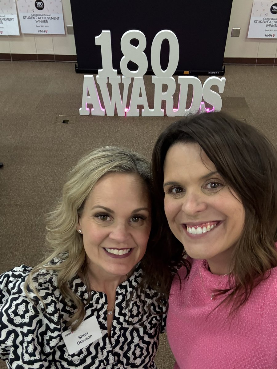 Kaley Douglas tweet media