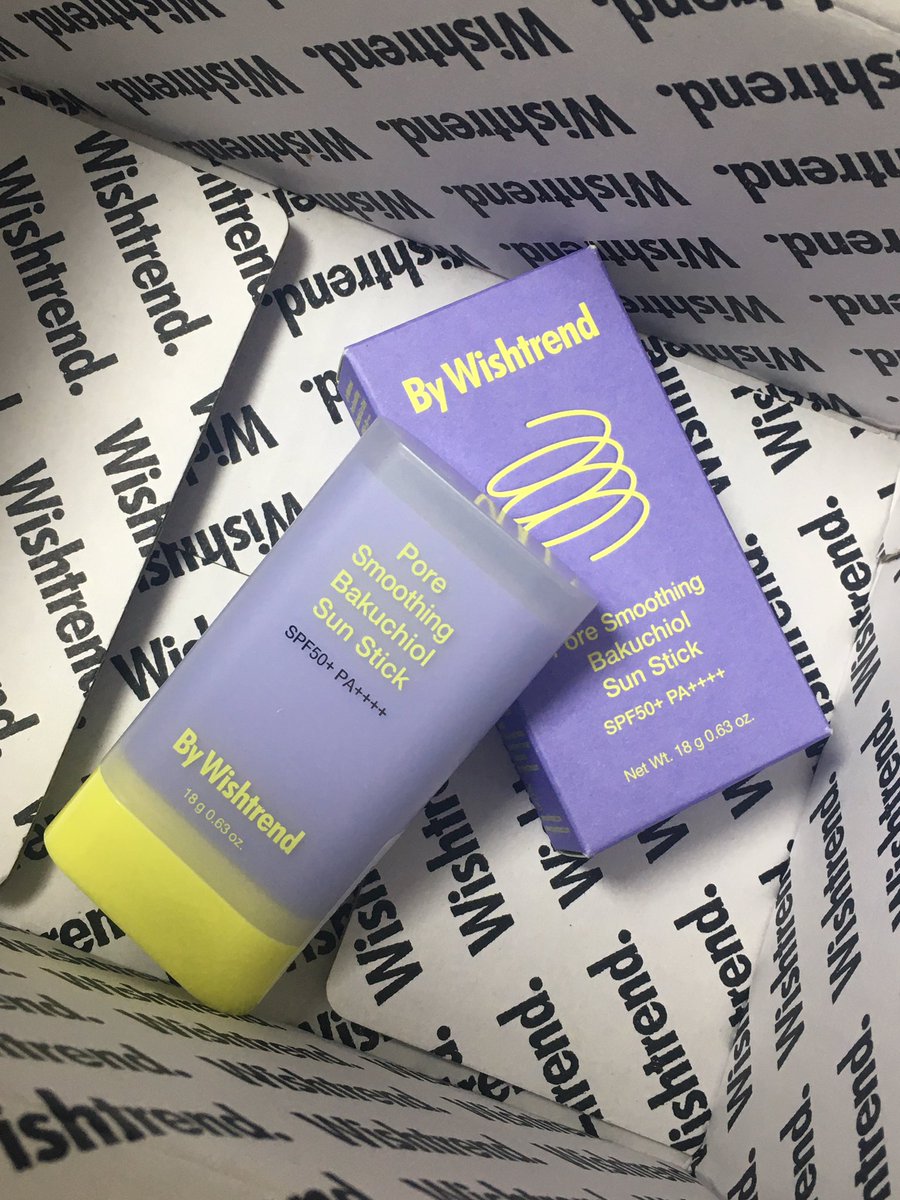 #제품제공
바위트 택배상자 너무 웃김
알겠으니까 진정해