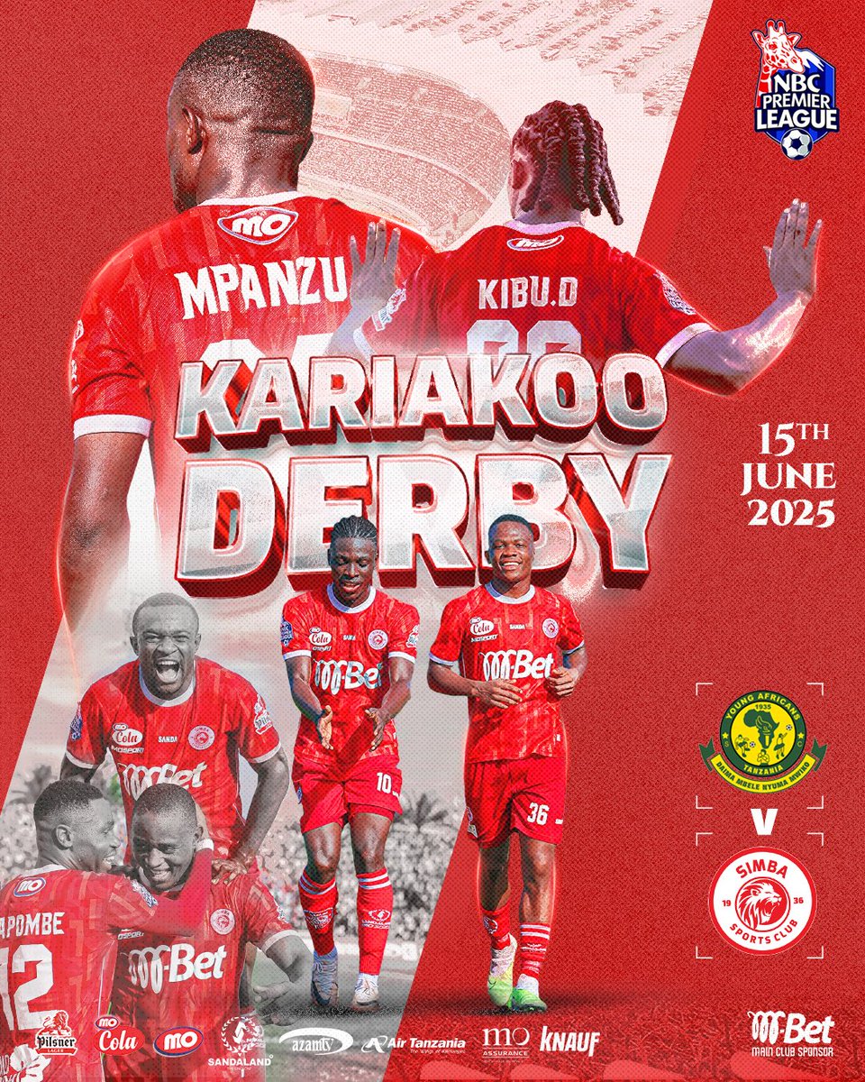 BarakaEnock_'s tweet photo. WANA SIMBA TUONGEZE FOLLOWERS WETU SASA 

✍️ Reply handle yako hapa 

✍️ Like handle zilizowekwa na watu 

✍️ Mtu aki like handle yako mfollow

✍️ Mtu akikufollow follow back #UbayaUbwela #NguvuMoja https://t.co/Q8KbacXDDh