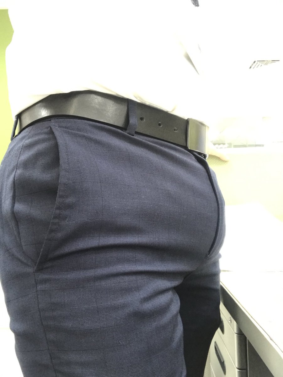聽說香港🇭🇰上班族西裝都偏合身？
這樣可以嗎😌