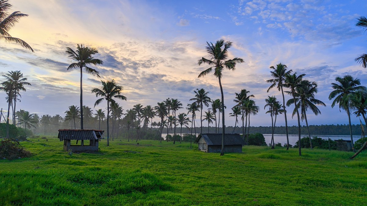 Ajeesh021997's tweet image. Capturing the beauty of India
#FramesOfIndia 
@LavaMobile