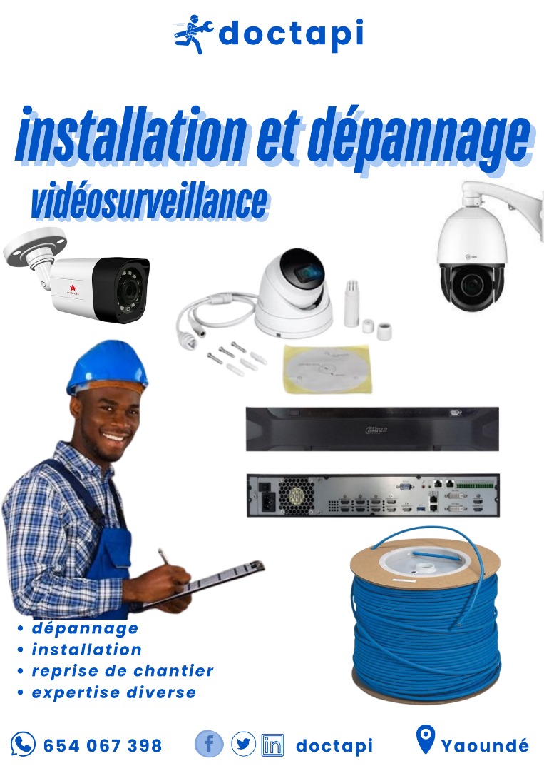 doctapi tweet picture