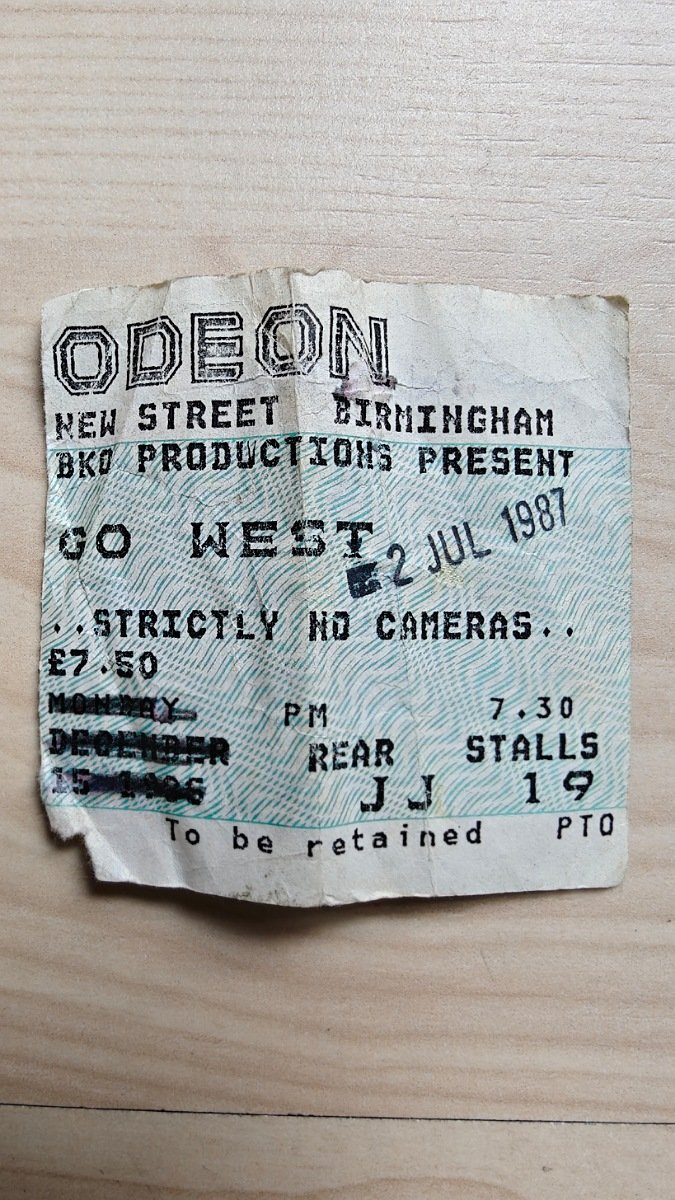 Unix SysAdmn tweet media