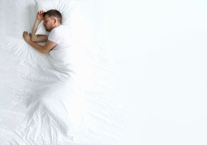 ISRCTN: the UK's Clinical Study Registry (@isrctn) on Twitter photo Cognition, mood and sleep in people diagnosed with borderline personality disorder. The CUMULUS BPD study registered at #ISRCTN by <a href="/lzatkinson/">Lauren Atkinson</a> <a href="/OxPsychiatry/">Oxford Psychiatry</a> <a href="/CumulusNeuro/">Cumulus Neuroscience</a> <a href="/Boehringer/">Boehringer Ingelheim</a>
isrctn.com/ISRCTN13064194
#ClinicalTrials Cognition, mood and sleep in people diagnosed with borderline personality disorder. The CUMULUS BPD study registered at #ISRCTN by <a href="/lzatkinson/">Lauren Atkinson</a> <a href="/OxPsychiatry/">Oxford Psychiatry</a> <a href="/CumulusNeuro/">Cumulus Neuroscience</a> <a href="/Boehringer/">Boehringer Ingelheim</a>
isrctn.com/ISRCTN13064194
#ClinicalTrials