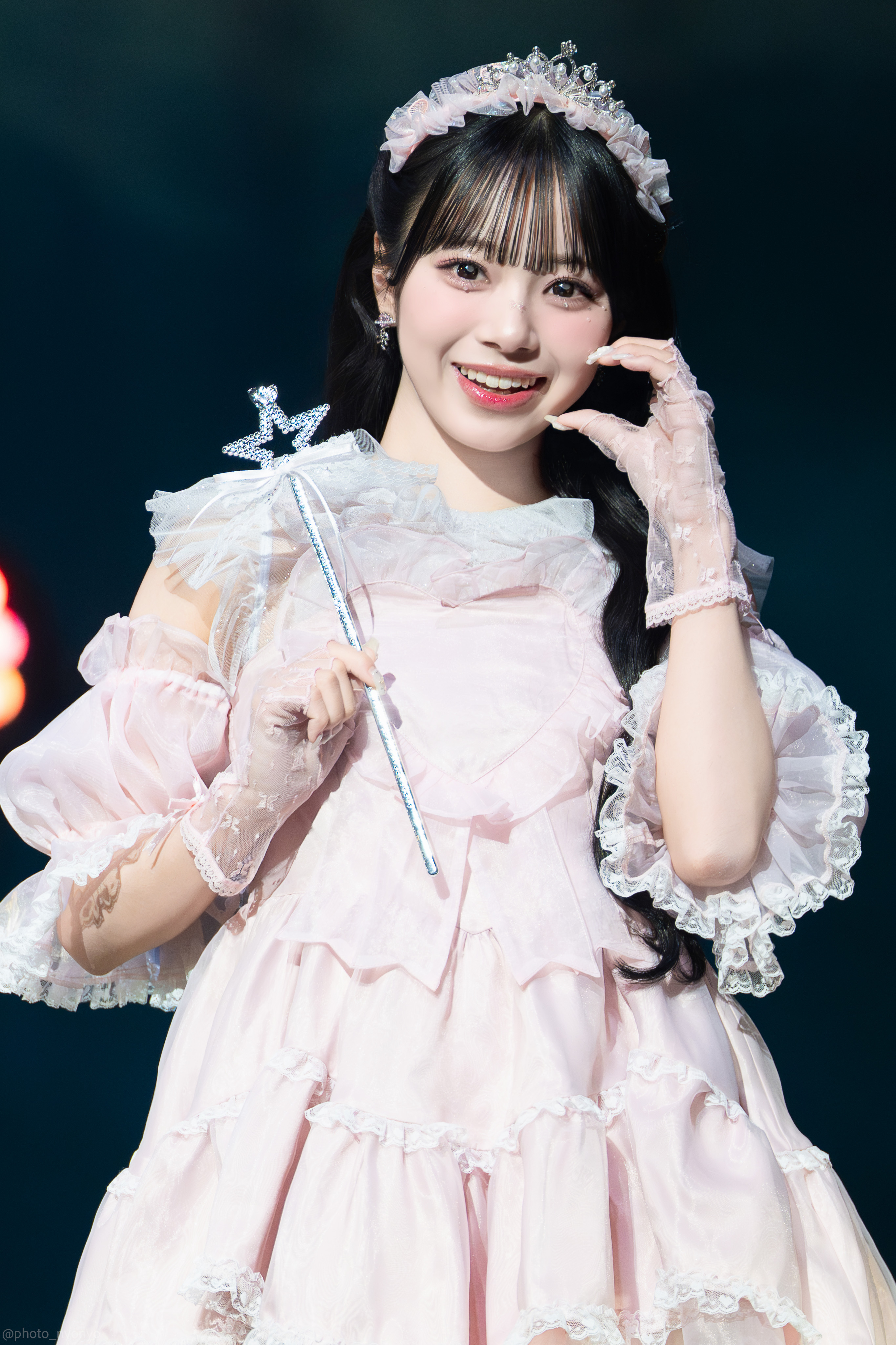 乃木坂46 生写真  パステル(2019 September Ⅱ) バラ売り可能 乃木坂46 生写真 パステル(2019 September Ⅱ) バラ売り可能