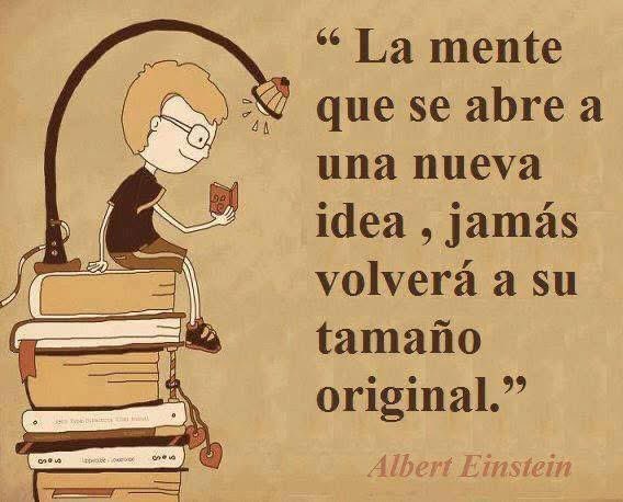 amorenloslibros's tweet photo. 📚📚📚 https://t.co/ZKCcf3Apmv