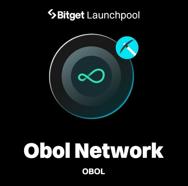 Ace_nego's tweet image. 🚀 OBOL is now LIVE on Bitget Launchpool!🥳 

🎉Stake $BGB or $OBOL to earn a share of 1,782,000 OBOL.

📅 Event: May 7, 19:00 – May 12, 19:00 (UTC+8)

🌟Get started here:
bitget.com/events/launchp…

#Bitget    #OBOL #BitgetLaunchpool