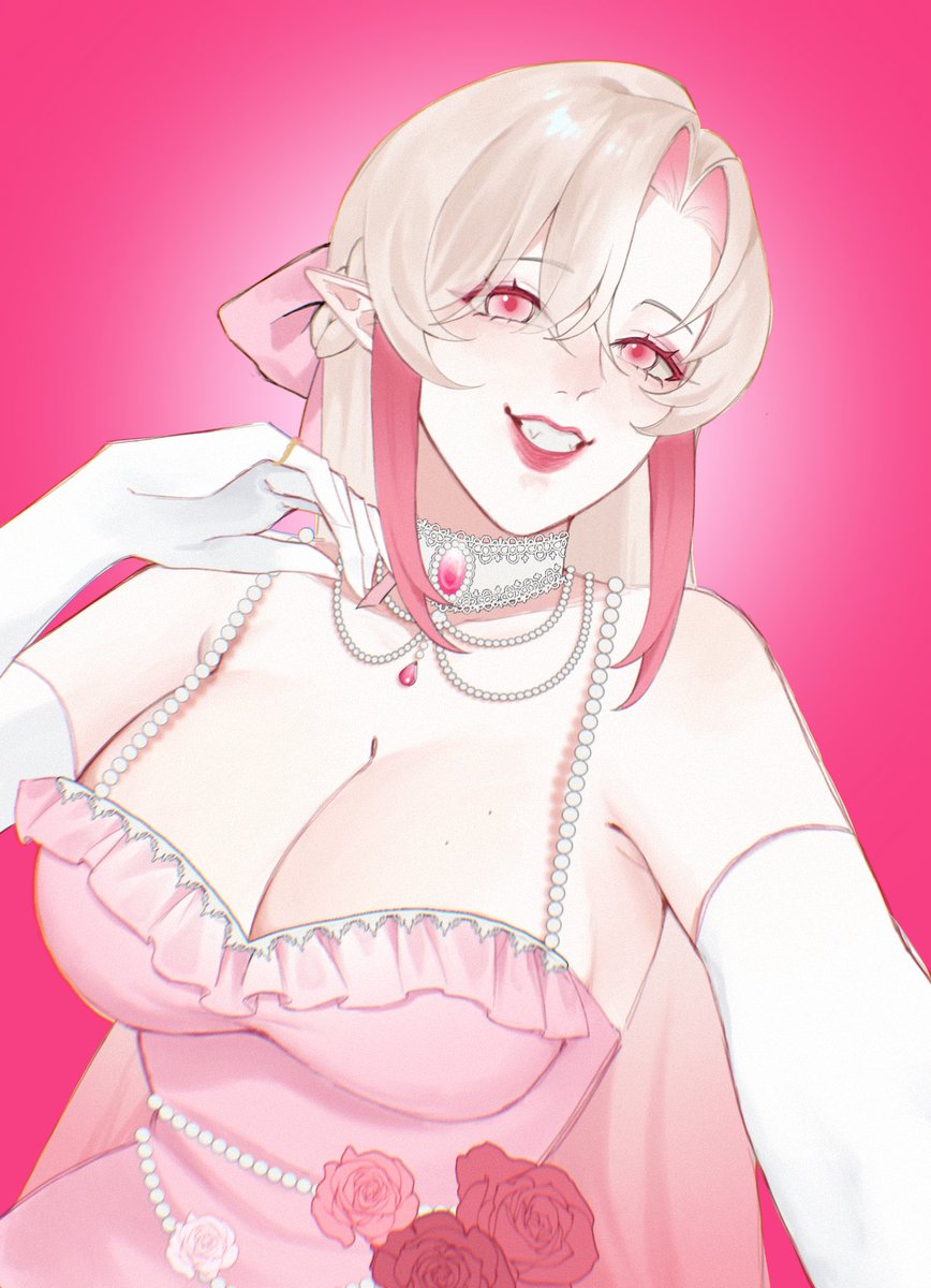 ❥ 𝓒𝓪𝓶𝓮́𝓵𝓲𝓪 ˚ ༘ * tweet media