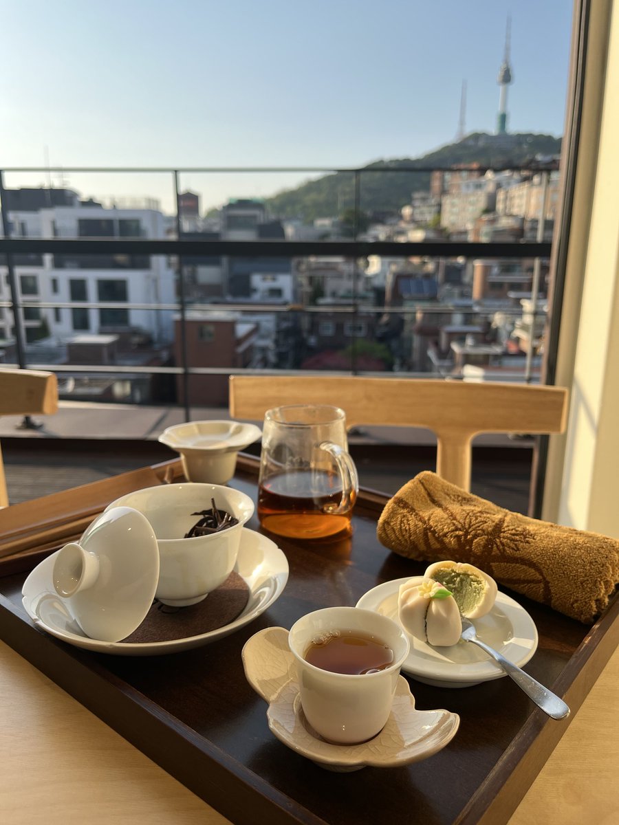 화과자 새로운 맛 추가!!
말차..