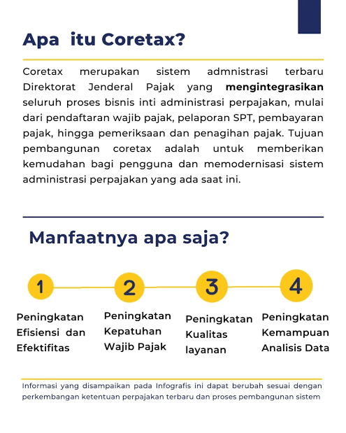 Nc_Nathan15's tweet photo. @sambatselalo @kring_pajak Lucunya lagi mereka ngebold tulisan MENGINTEGRASIKAN, tapi data penduduk dengan data pajaknya tidak terintegrasi dengan baik, duit 1,3T dipake buat apa heii @DitjenPajakRI @kring_pajak 🤣🤣🤣 https://t.co/M3cWQnmSwM